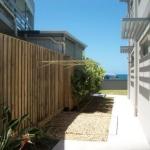 Beachfront Cabarita Apartment - Accommodation Australia 0