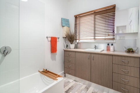 The Surf Shack - Accommodation Australia 2
