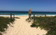 The Surf Shack - thumb 5