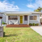 The Surf Shack - Accommodation Australia 1