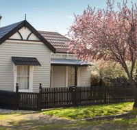 Wormwood House - Local Tourism