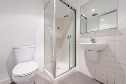 WOW Apartment On Flinders - Accommodation Australia 2