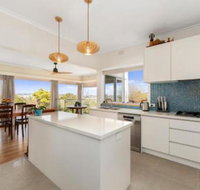 Maison on Morven - Accommodation Australia