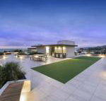 SEA TEMPLE MORNINGTON - Accommodation Australia