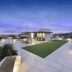 SEA TEMPLE MORNINGTON - Accommodation Australia 0