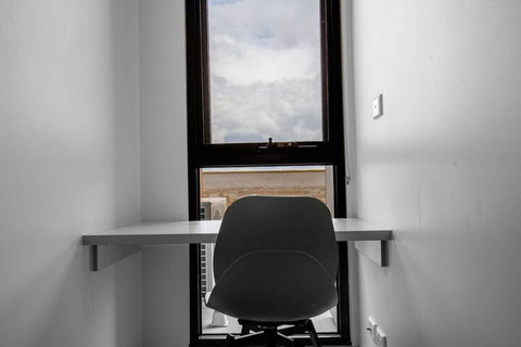 Elegant 2br@footscray Station - Accommodation Australia 7