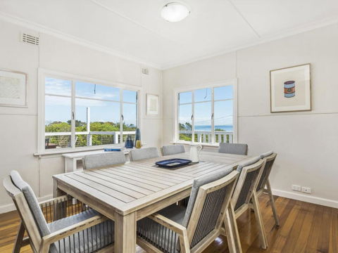 KIMBERLEY McCRAE - Accommodation Australia 5