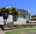 BEACHPOINT COTTAGE - Accommodation Australia