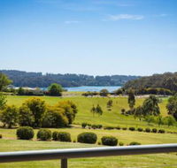 Bayview Ringlands - Australia Shopping
