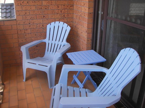 3 / 17 Park Street - Accommodation Australia 6