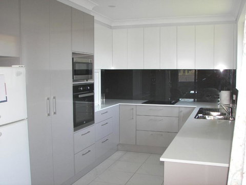 3 / 17 Park Street - Accommodation Australia 5