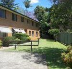 3 / 17 Park Street - Accommodation Australia