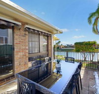 29a Ballina Crescent Port Macquarie - Accommodation Australia