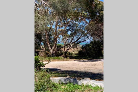 Leeward - Local Tourism 6