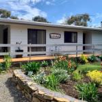 Leeward - Local Tourism 0
