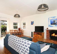 Triangulo at Culburra Pet Friendly 2 Mins to Beach