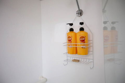 Sweethome2br@highton+parking - Accommodation Australia 1