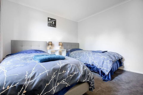 Sweethome2br@highton+parking - Accommodation Australia 3