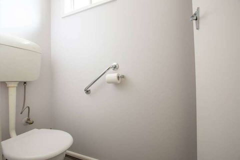 Sweethome2br@highton+parking - Accommodation Australia 2