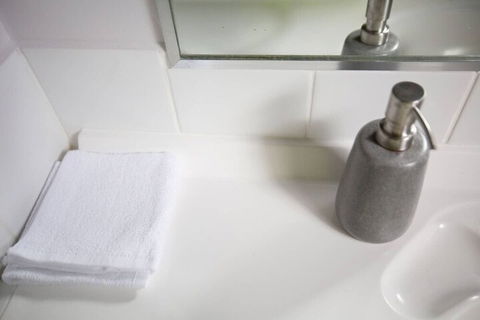 Sweethome2br@highton+parking - Accommodation Australia 5