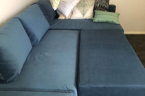 Sweethome2br@highton+parking - Accommodation Australia 4