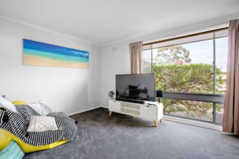 Sweethome2br@highton+parking - Accommodation Australia 0