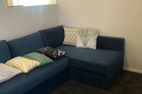 Sweethome2br@highton+parking - Accommodation Australia 7