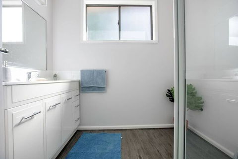 Sweethome2br@highton+parking - Accommodation Australia 6