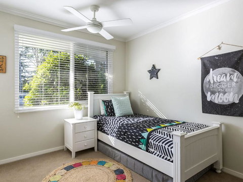 ALLAMBEA MOUNT ELIZA - Australia Shopping 1