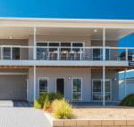 Bungala Coastal Retreat - Accommodation Australia