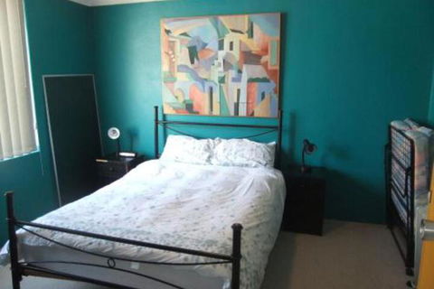 Seaview #2 2 / 171 Avoca Drive - Local Tourism 4