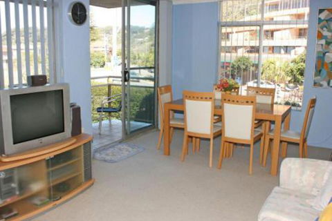 Seaview #2 2 / 171 Avoca Drive - Local Tourism 3