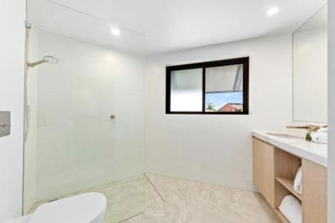 Apartment 5 Pisces - Accommodation Australia 7
