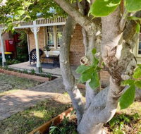 SUMMER HOUSE CENTRAL LOCATION Near PARK - Accommodation Australia