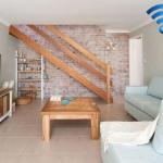 Purely Whitesands On The Bay At Fingal Bay - Accommodation Australia 0