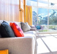 Evergreen on Franklin Family Friendly Wifi Unique - Local Tourism