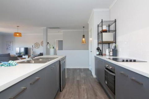 Xanadu Aldinga Beach - Accommodation Australia 5