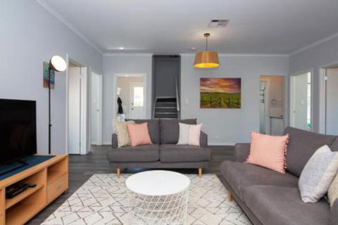 Xanadu Aldinga Beach - Accommodation Australia 6