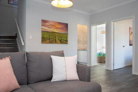 Xanadu Aldinga Beach - Accommodation Australia 3