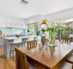BANGALOW MORNINGTON - Accommodation Australia