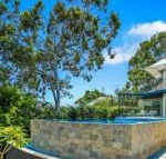 Naturally majestic Noosa Heads - Accommodation Australia