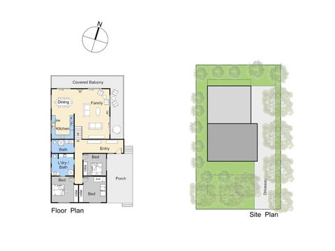 BAYSHORE DROMANA - Accommodation Australia 5