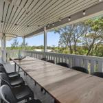 TREE TOPS VIEWS BLAIRGOWRIE - Accommodation Australia 1