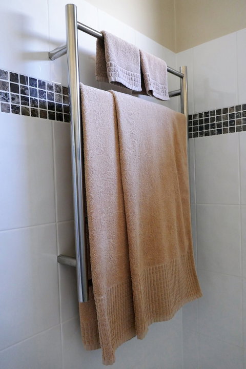 A Market Place Mudgee - Local Tourism 4