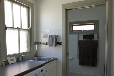 A Market Place Mudgee - Local Tourism 2