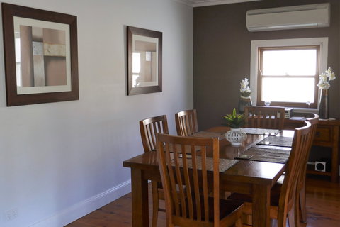 A Market Place Mudgee - Local Tourism 3