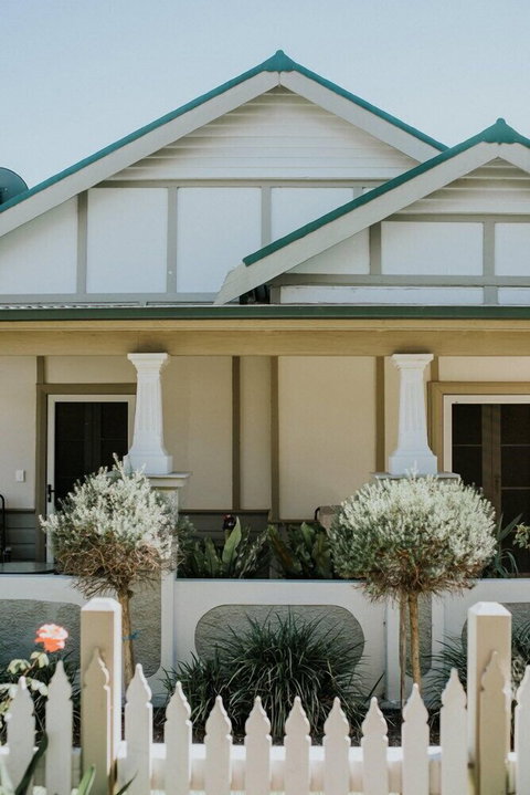 A Market Place Mudgee - Local Tourism 0