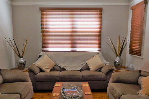 A Market Place Mudgee - Local Tourism 1