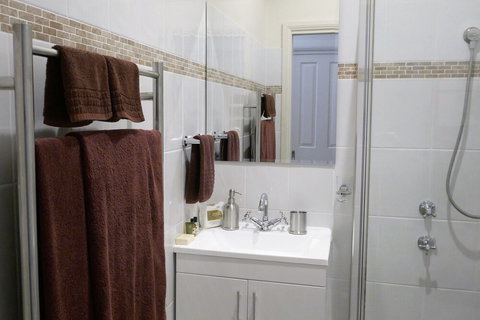 A Market Place Mudgee - Local Tourism 5