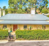 Captain Roddas Cottage - Local Tourism